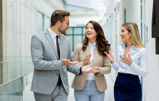 Cierre contable y fiscal