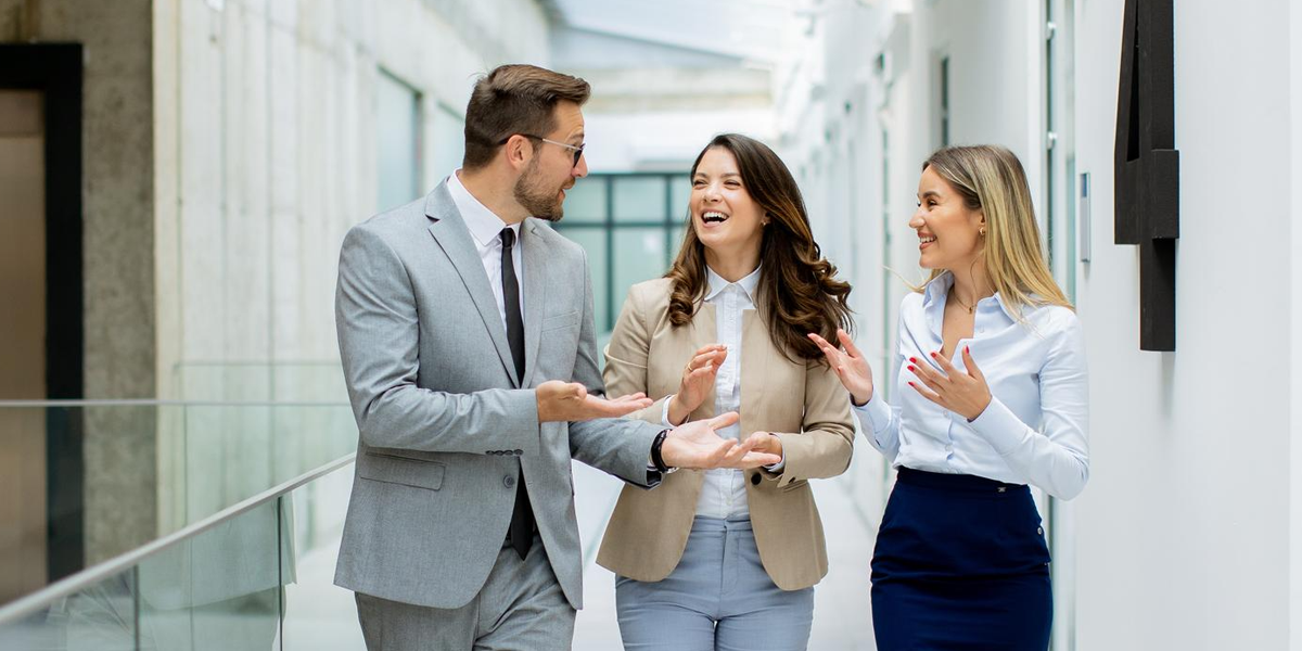 Cierre contable y fiscal